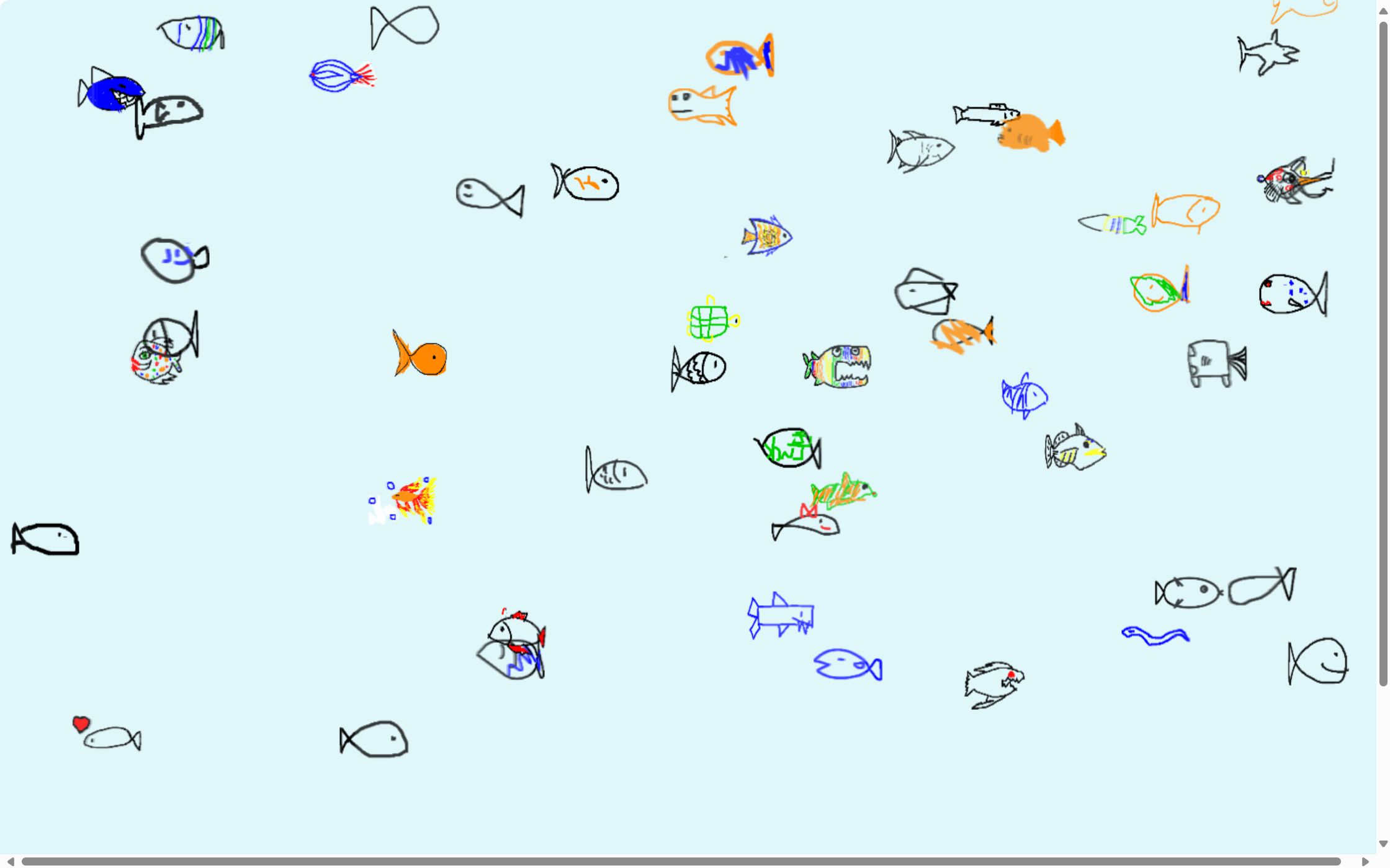 The Dictionary of Obscure Sorrows